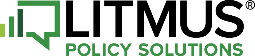 Litmus Policy Solutions