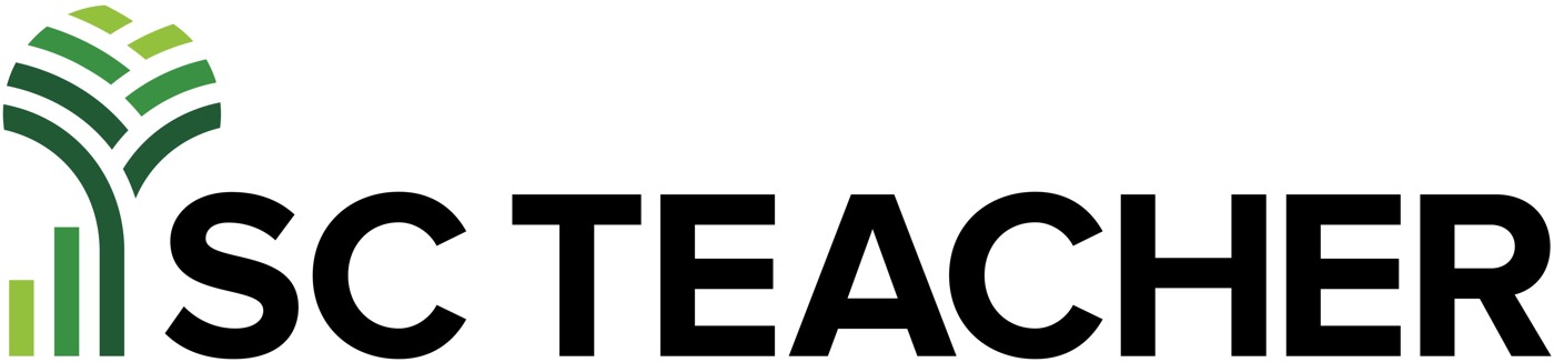 SC TEACHER